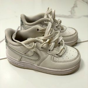 Nike sneakers for kids